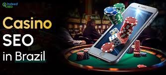 pulibet VIP membership rewards and exclusive perks for Filipino players