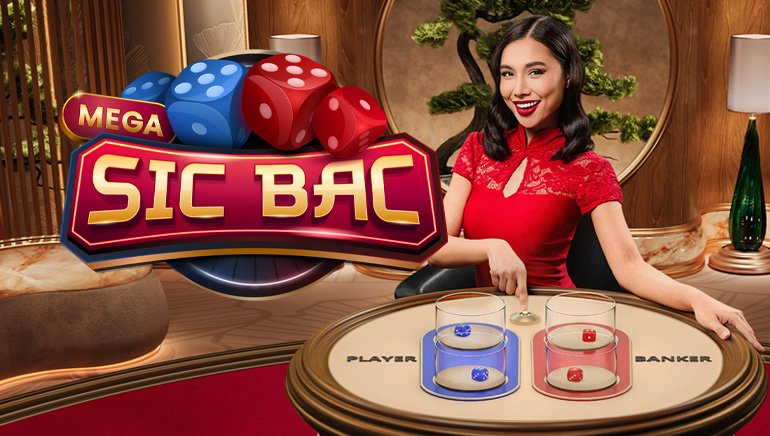 Step-by-step guide to joining a pulibet bingo session on mobile Philippines