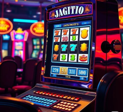 pulibet VIP programme exclusive membership tiers for Filipino players