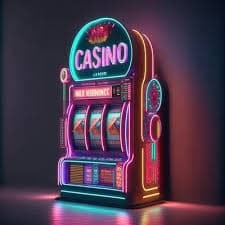 Casino-style slots and live games available on pulibet platform