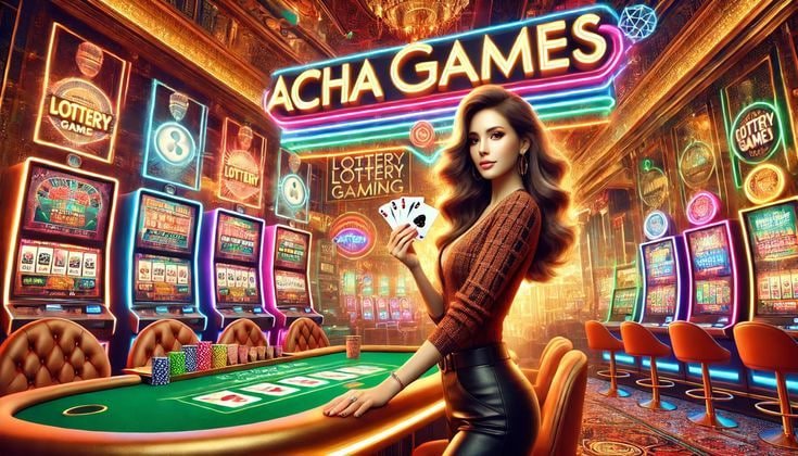 Step-by-step guide to placing a bet on pulibet Philippines mobile