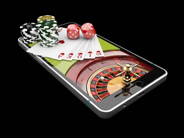 pulibet Philippines sports betting and casino platform hero banner
