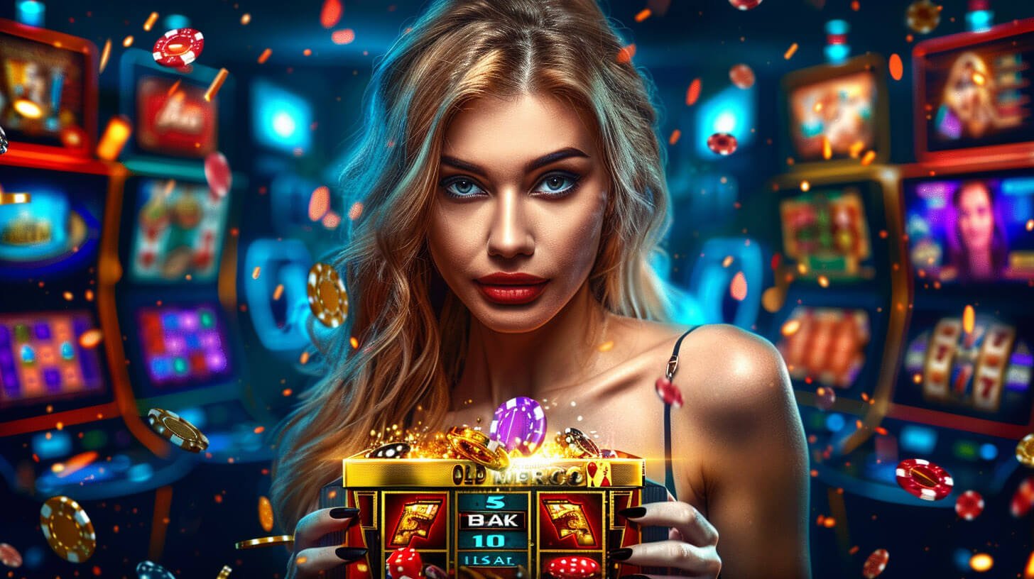 Filipino players enjoying mobile entertainment on pulibet platform