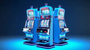 pulibet bingo game section for casual Filipino players