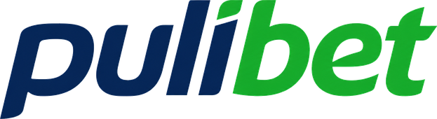 pulibet logo – Philippines sports betting and casino platform